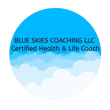 Blue Skies coaching llc